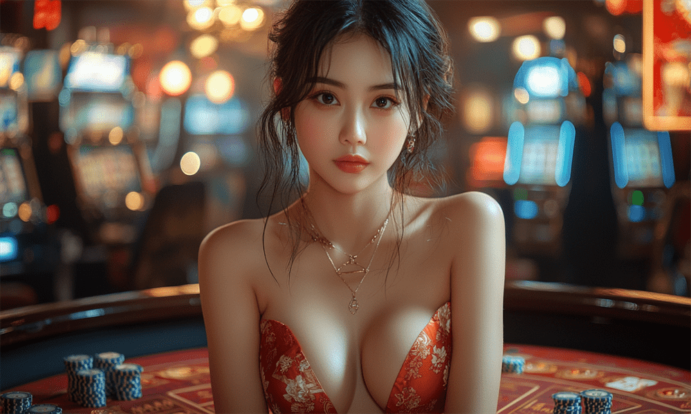 sinh năm 77 tuổi con gì
